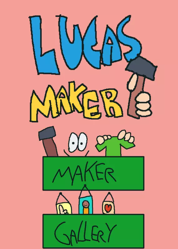 Game by @Lucas2026g