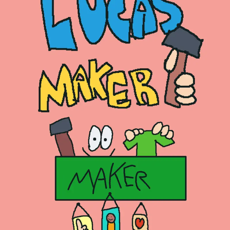 Game by @Lucas2026g