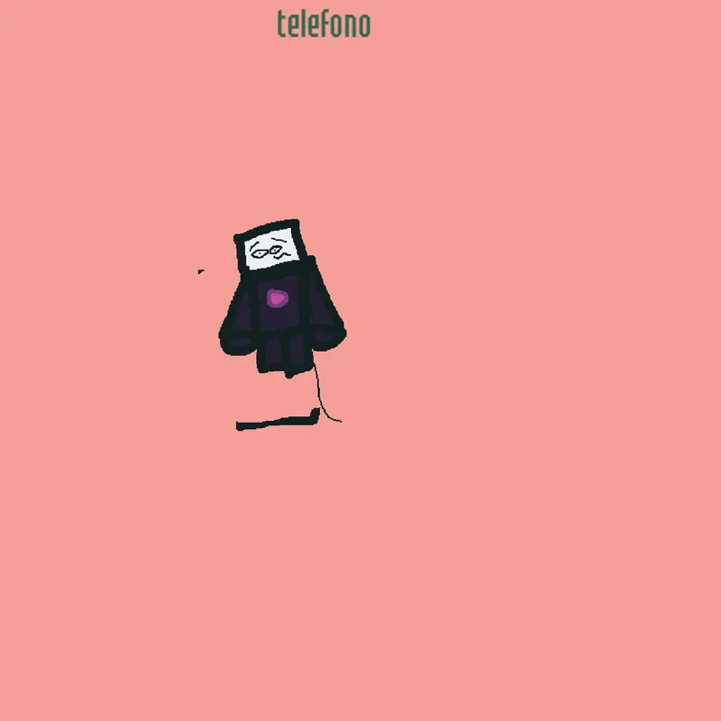 Game by @mrkevinzero