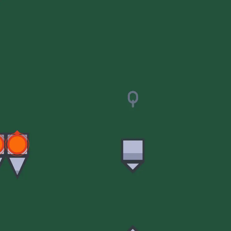 Game by @cat107
