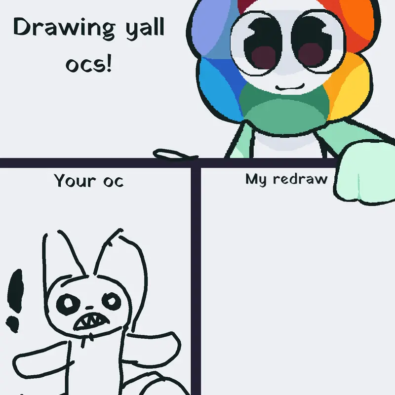 Game by @dogday124