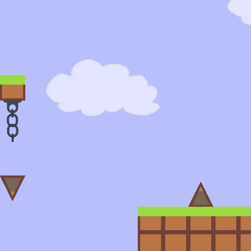 Game by @jejemonmog