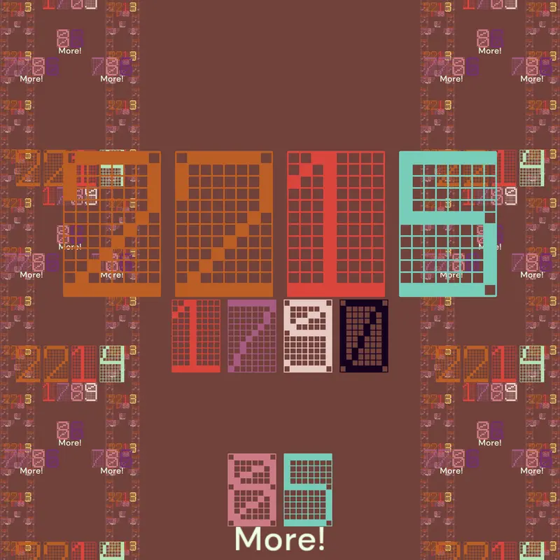 Game by @10SD_Portalchains-2026