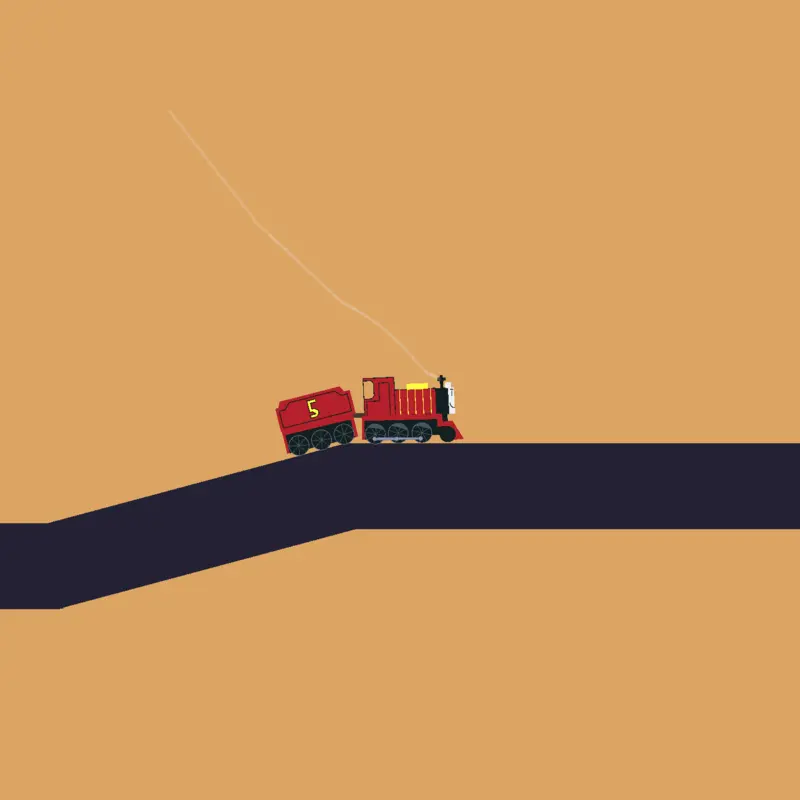Game by @Benhiggs