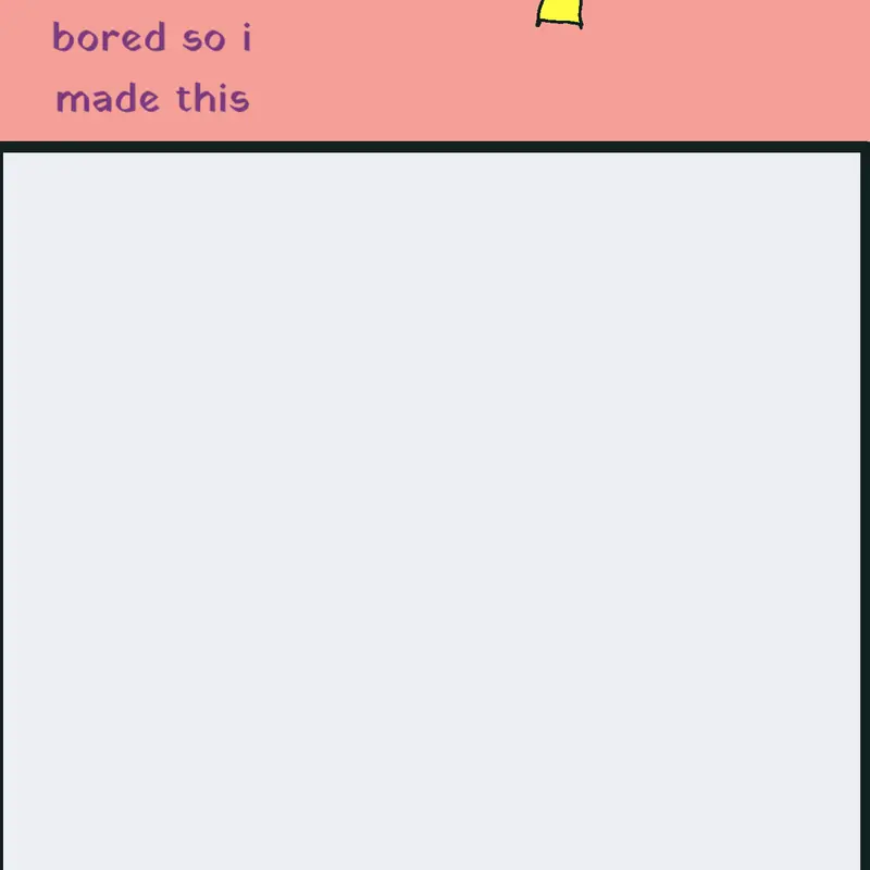 Game by @OhYeahItsMiguelCastle