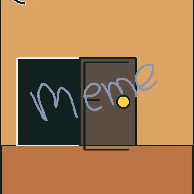 Game by @itsuhme