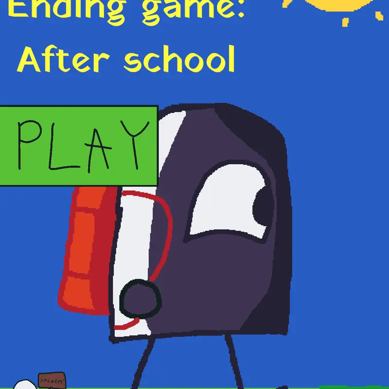 Game by @R0BL0XL1AN