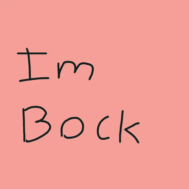 Game by @doodah