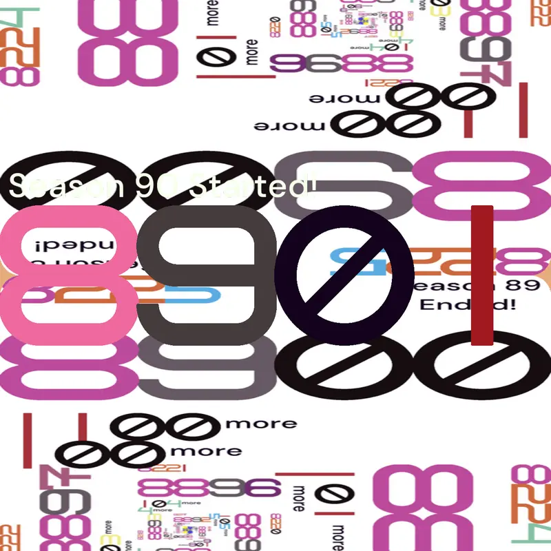 Game by @89TD_PortalChains-2026