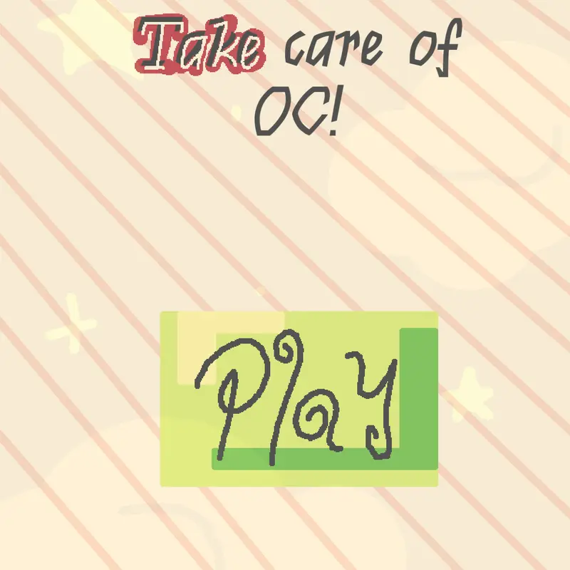 Game by @_the-lavadrop_