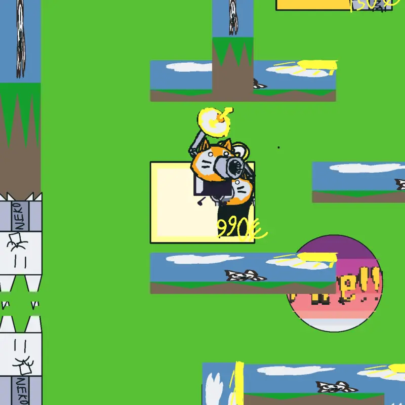 Game by @JulioDoes_RandomzStuff