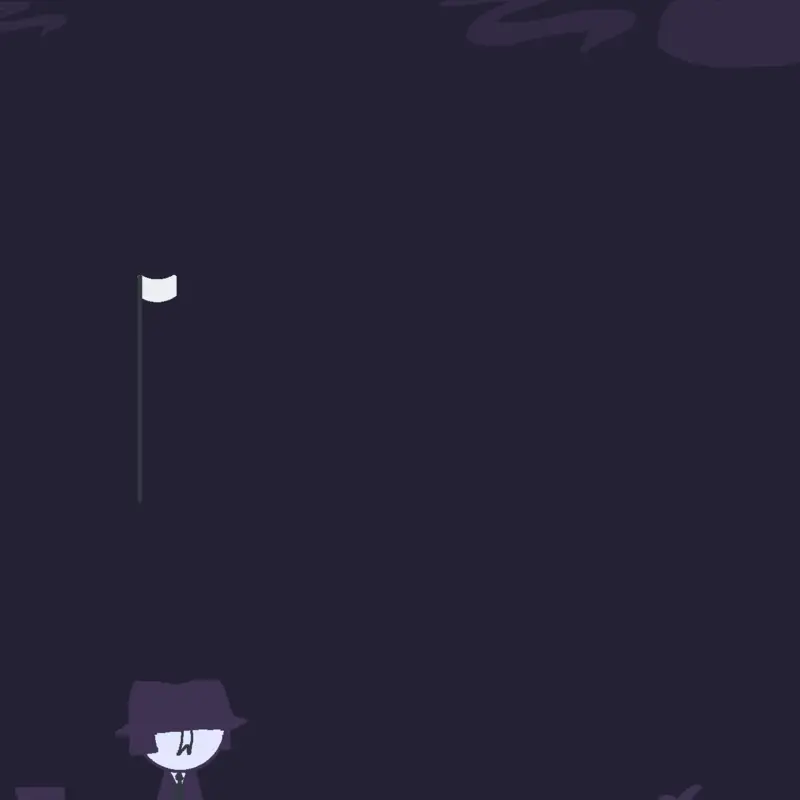 Game by @MEK0