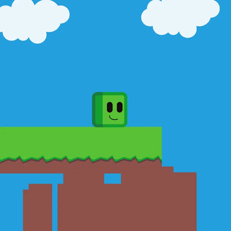 Game by @isabel46