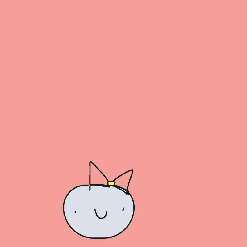 Game by @bowly_dream