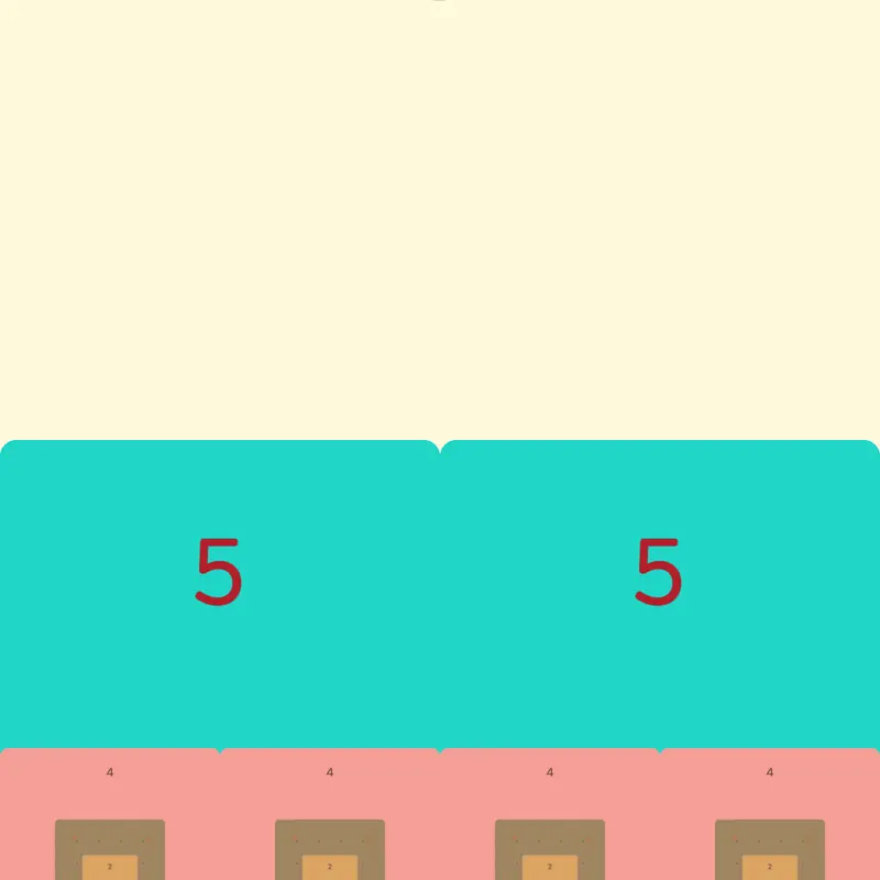 Game by @2-half-pasta