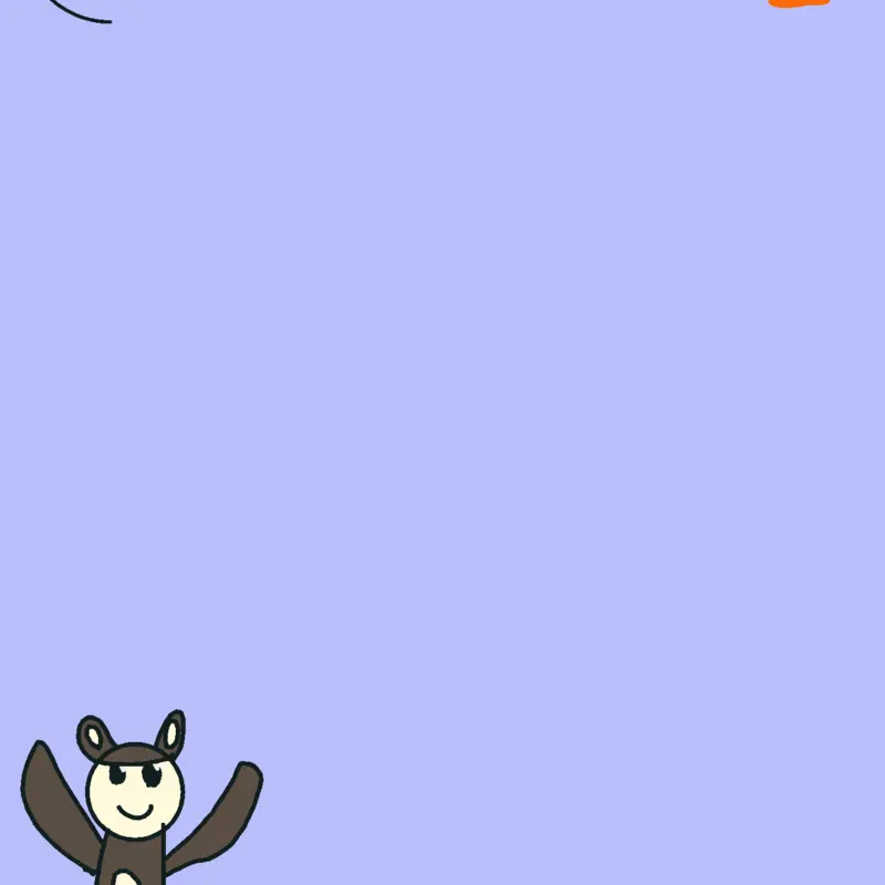 Game by @sistemasolar