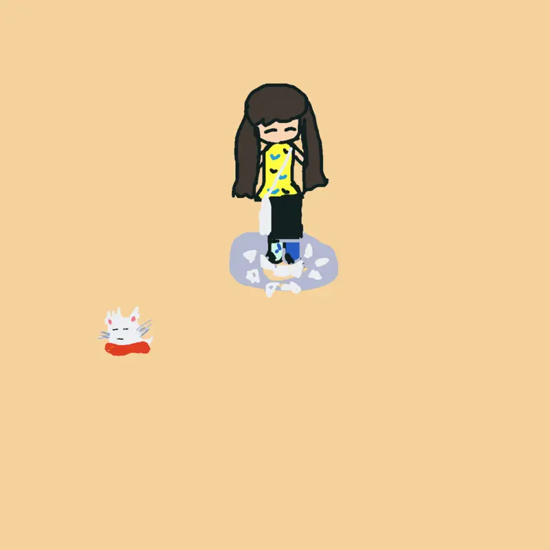 Game by @mia0608