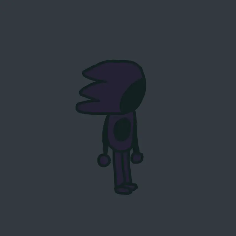 Game by @IHAVENOIDEALOLLAAL