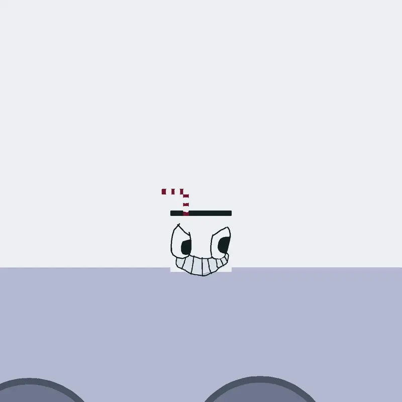 Game by @elnerdnervioso