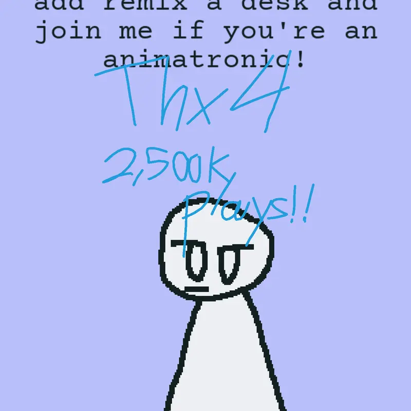 Game by @natalia87STOPANIMALABUSE