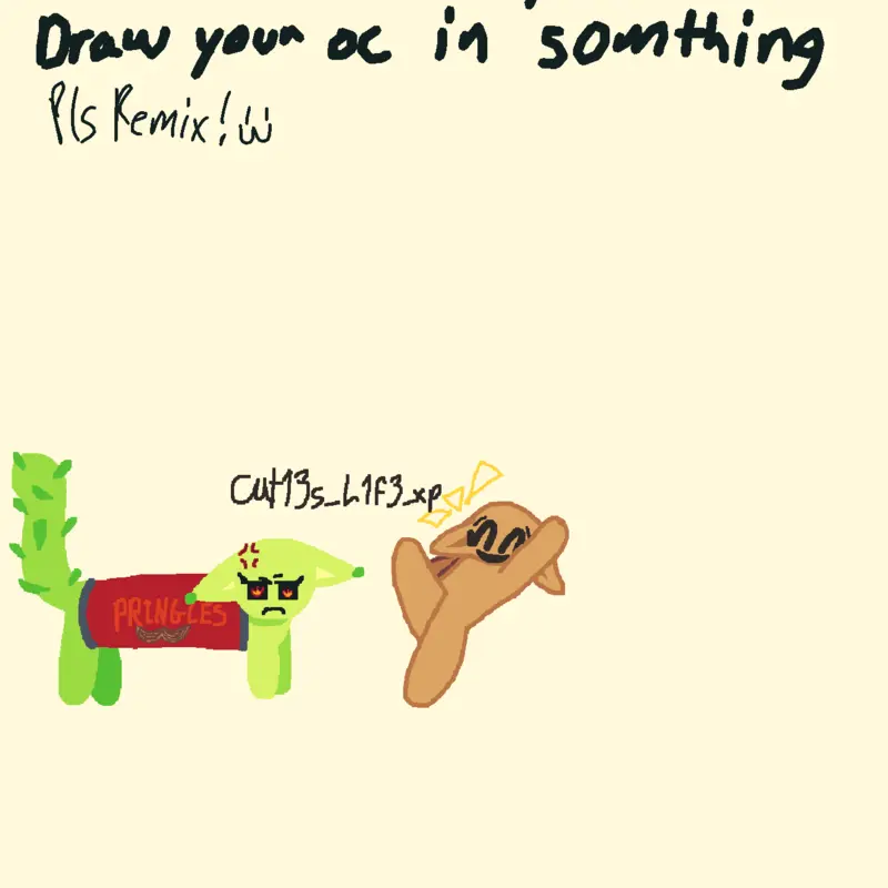 Game by @Cut13s_L1f3_xp