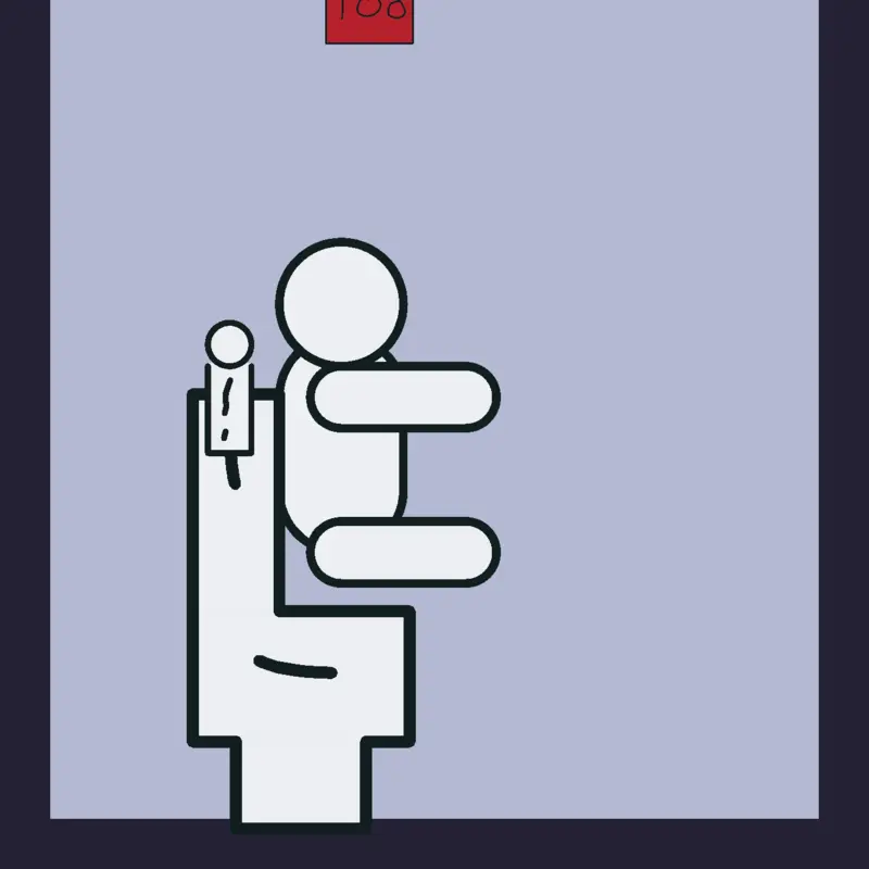 Game by @dark_bluey_andphil82121