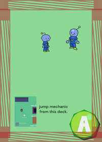 Cool Game