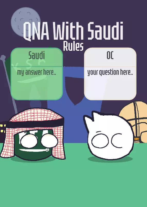 Game by @Saudiball