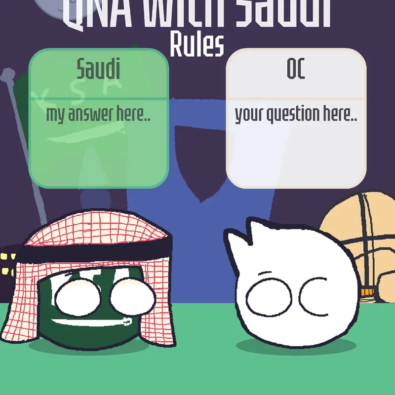 Game by @Nahariaball