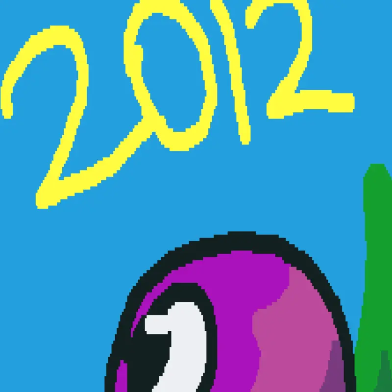 Game by @JakeyAsianGames