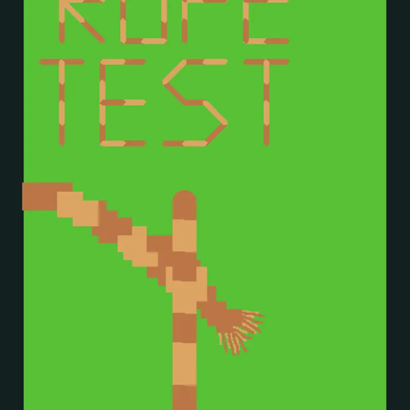 Game by @zyrusmergildo
