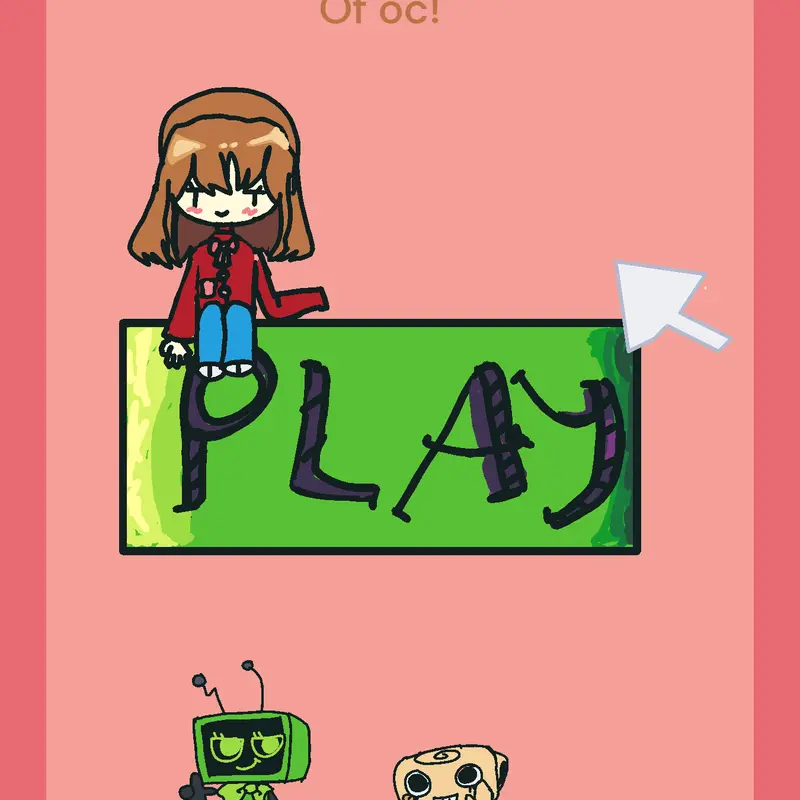 Game by @ouyeryevv2