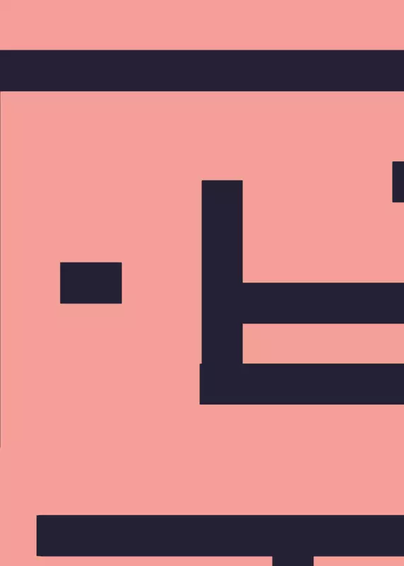 Game by @Yage
