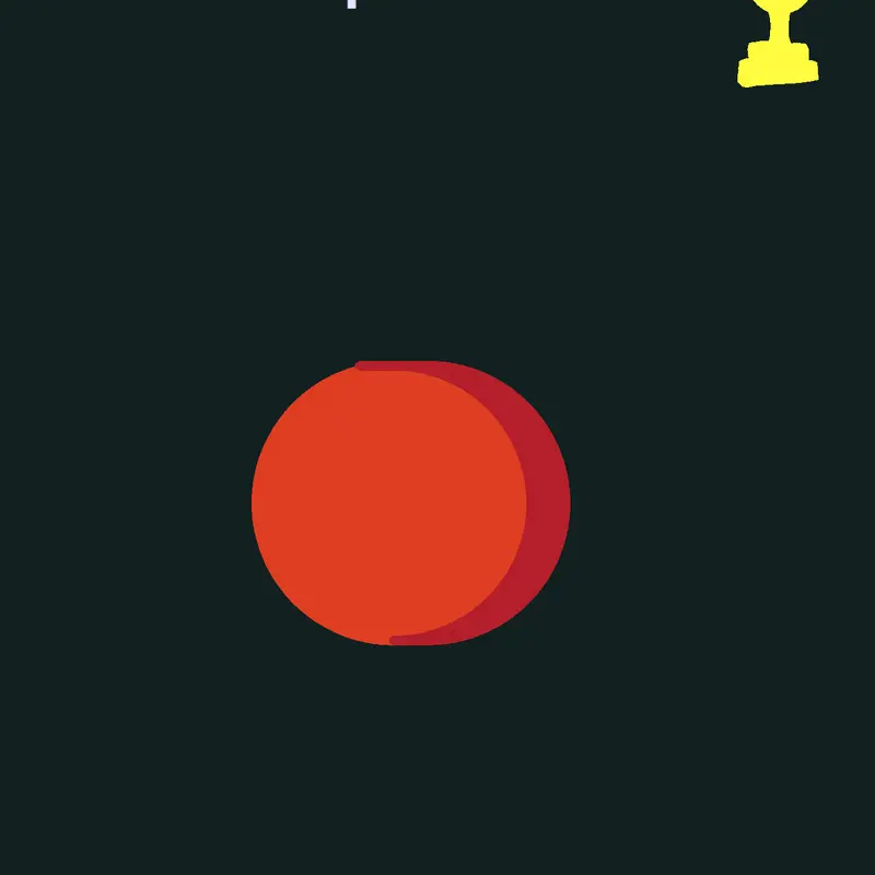 Game by @kokythebest