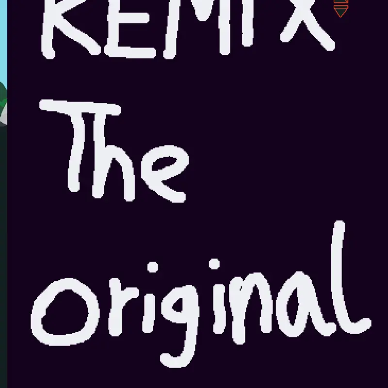 Game by @milo_everyday