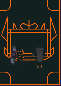 Titan tv man