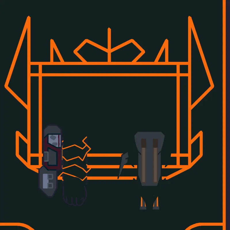 Titan tv man by @chay05