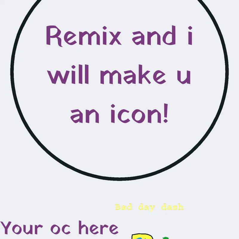 Game by @Babasha
