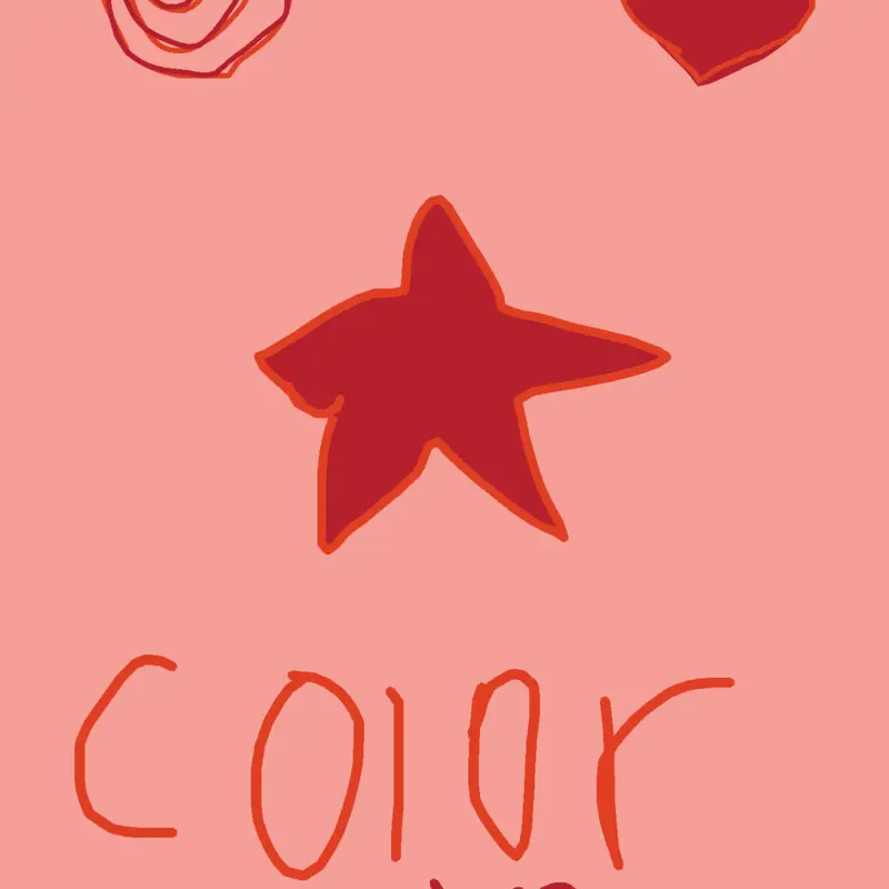 Game by @silly_cousins7511