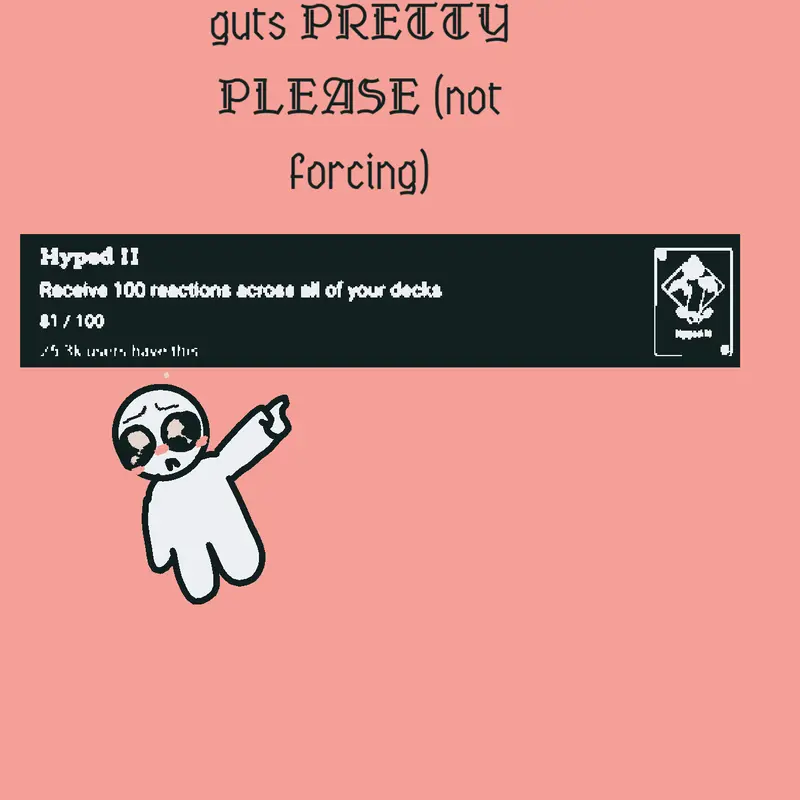 Game by @Mooniec