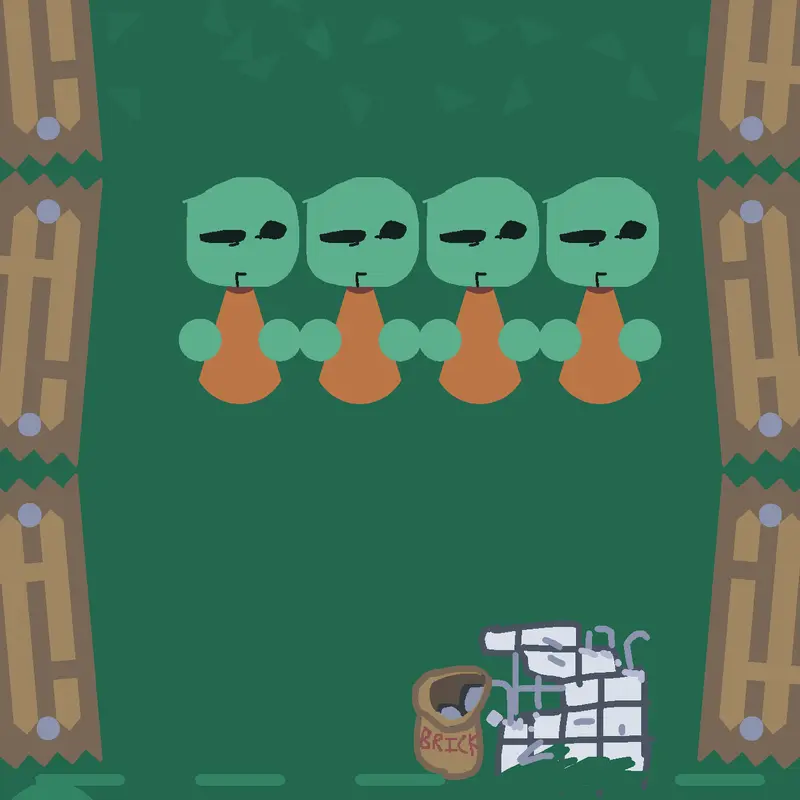 Game by @Random_thingys