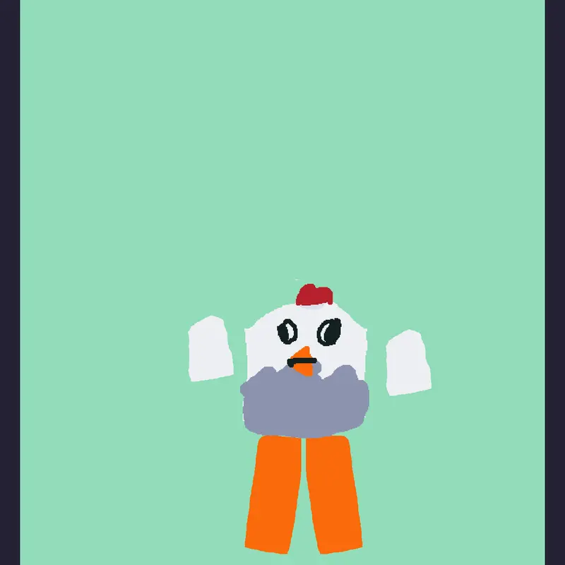Game by @Hybrid_animals_car
