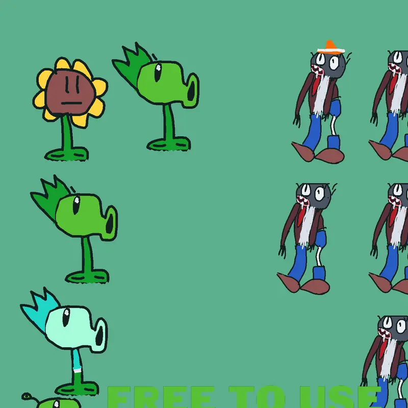 Game by @ant123