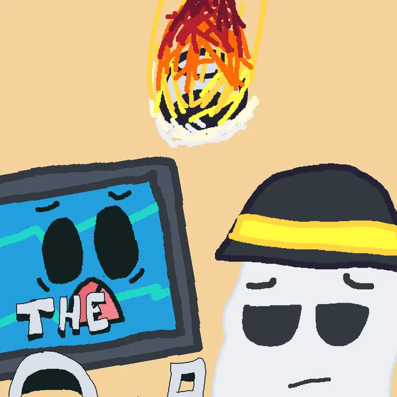 Game by @Boxy_TCOS
