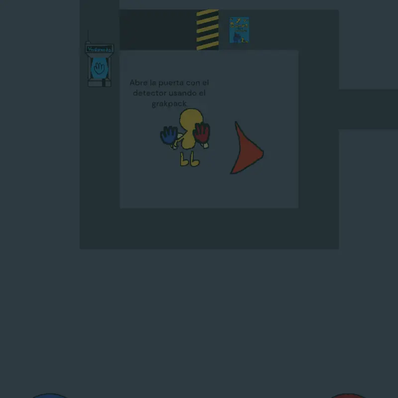 Game by @27045