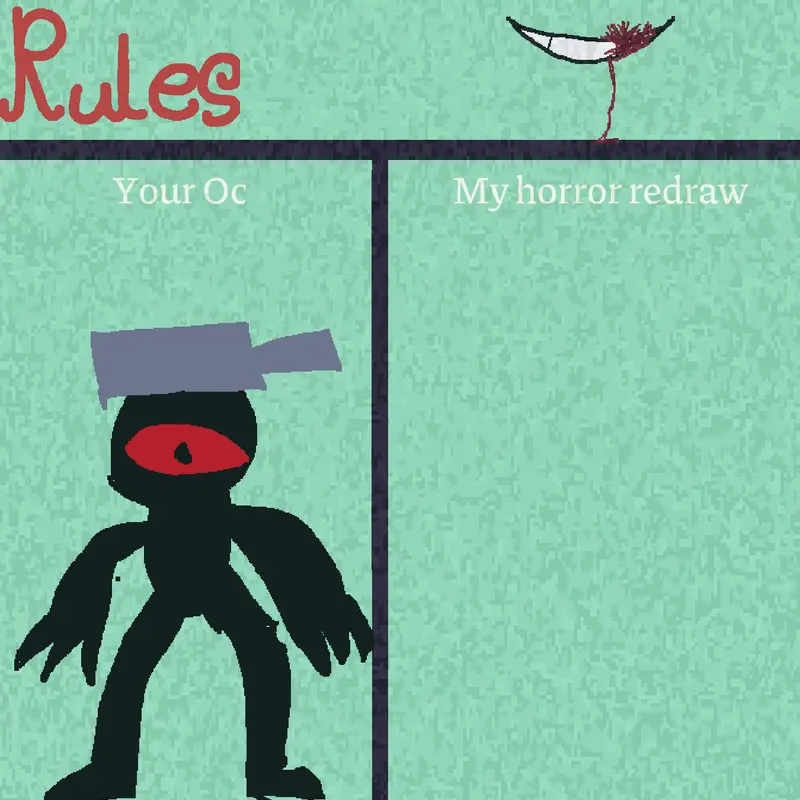Game by @Seek_On_Budget