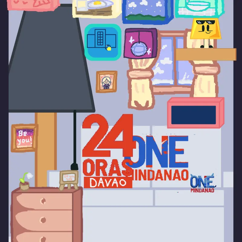 Game by @UzbekFan