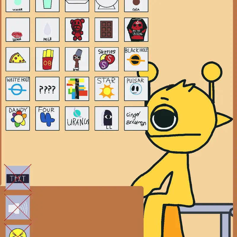 Game by @mab525252