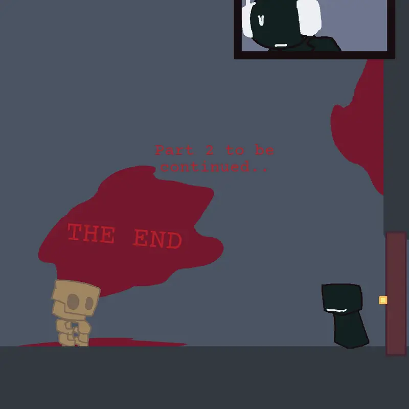 Game by @TheVoid_0