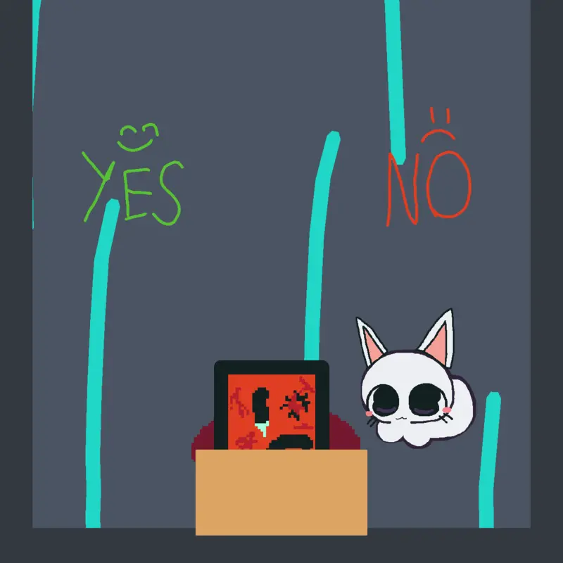 Game by @SebastioBorgesdosSan